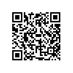 151-10-306-00-017101 QRCode