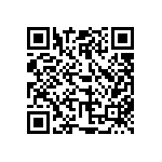 151-10-310-00-004101 QRCode