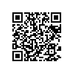 151-10-314-00-005101 QRCode