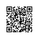 151-10-316-00-003000 QRCode