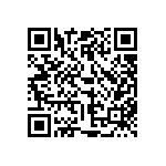 151-10-318-00-003101 QRCode