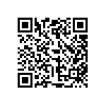 151-10-318-00-009000 QRCode