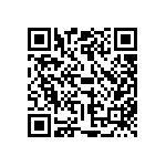 151-10-318-00-011000 QRCode