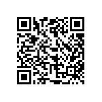 151-10-320-00-004000 QRCode