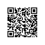 151-10-320-00-005101 QRCode