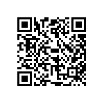 151-10-320-00-010000 QRCode