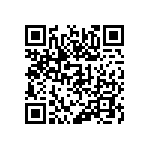 151-10-320-00-011000 QRCode