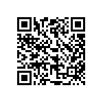 151-10-322-00-003000 QRCode