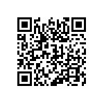 151-10-322-00-003101 QRCode