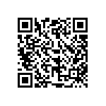 151-10-322-00-005000 QRCode