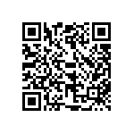 151-10-322-00-010000 QRCode