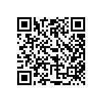 151-10-324-00-004101 QRCode