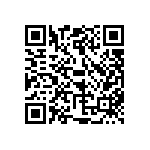 151-10-324-00-011000 QRCode