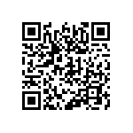 151-10-324-00-016101 QRCode