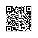 151-10-328-00-003101 QRCode