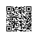 151-10-328-00-004101 QRCode