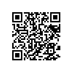 151-10-328-00-005101 QRCode