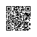 151-10-328-00-010000 QRCode