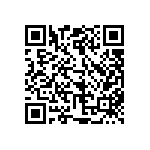 151-10-420-00-004000 QRCode