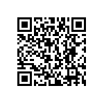 151-10-420-00-016101 QRCode