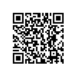 151-10-422-00-004000 QRCode