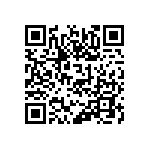 151-10-424-00-003000 QRCode