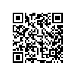 151-10-428-00-005000 QRCode