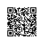 151-10-428-00-005101 QRCode