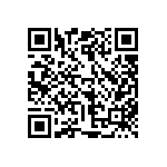 151-10-428-00-010000 QRCode