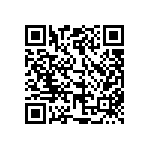 151-10-432-00-003000 QRCode