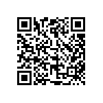 151-10-432-00-005000 QRCode