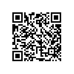 151-10-624-00-003000 QRCode