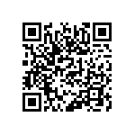 151-10-624-00-010000 QRCode