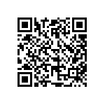 151-10-632-00-003101 QRCode