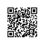 151-10-640-00-003000 QRCode