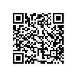 151-10-640-00-005000 QRCode