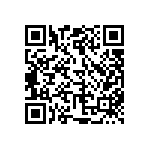 151-10-640-00-009000 QRCode