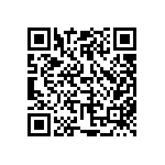 151-10-640-00-017101 QRCode