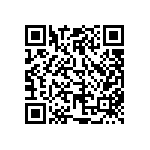 151-10-642-00-005101 QRCode