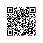 151-10-648-00-004000 QRCode