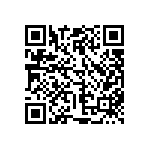 151-10-648-00-004101 QRCode