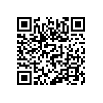 151-10-648-00-011000 QRCode