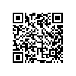 151-10-650-00-004000 QRCode