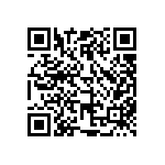 151-10-652-00-003101 QRCode