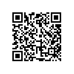 151-10-950-00-005000 QRCode