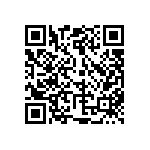 151-10-964-00-005000 QRCode