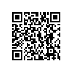 151-10-964-00-010000 QRCode