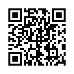 151-480600 QRCode