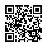 151-5162-4802 QRCode