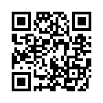 151-5173-4802 QRCode